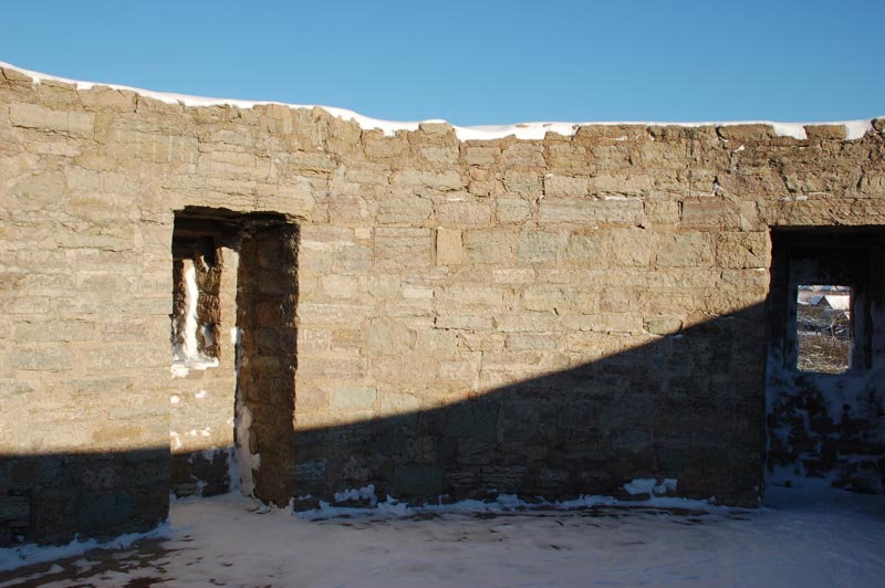 DSC_2659.jpg