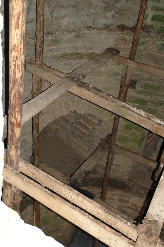 DSC_2670.jpg
