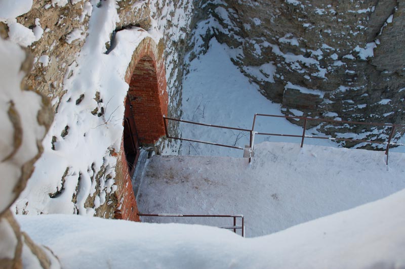 DSC_2673.jpg