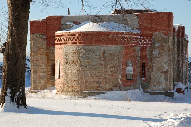 DSC_2686.jpg