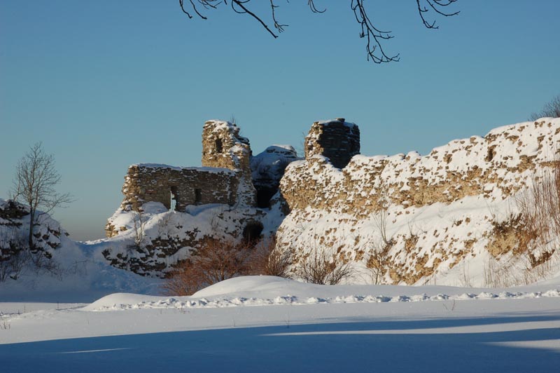 DSC_2688.jpg