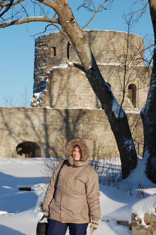 DSC_2691.jpg