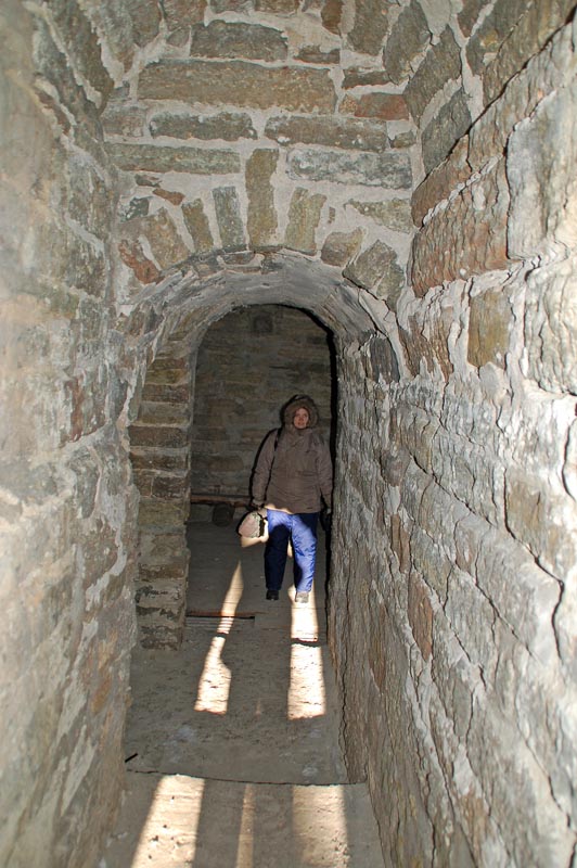 DSC_2697.jpg