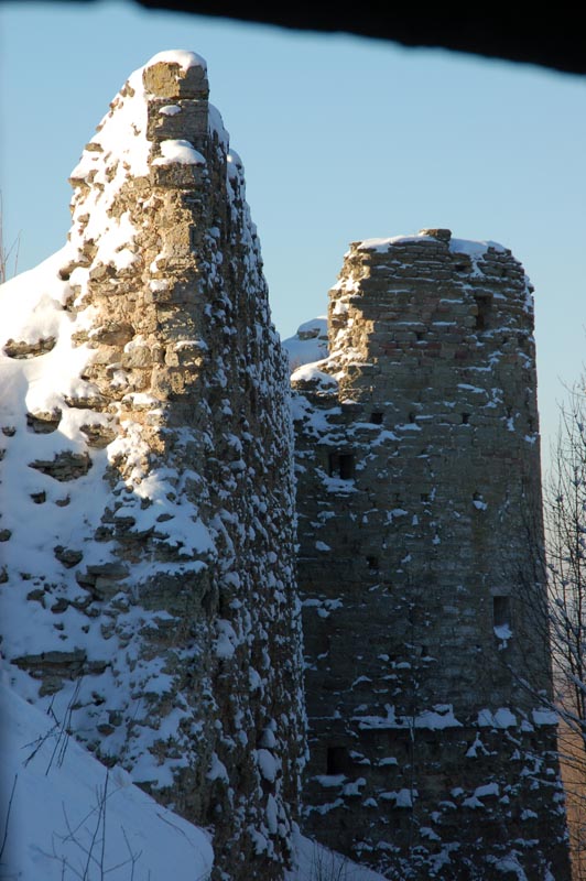 DSC_2699.jpg