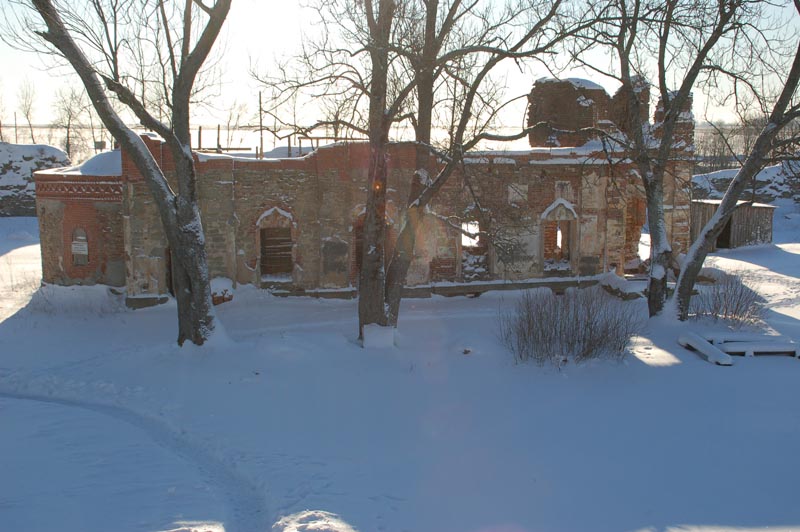DSC_2701.jpg