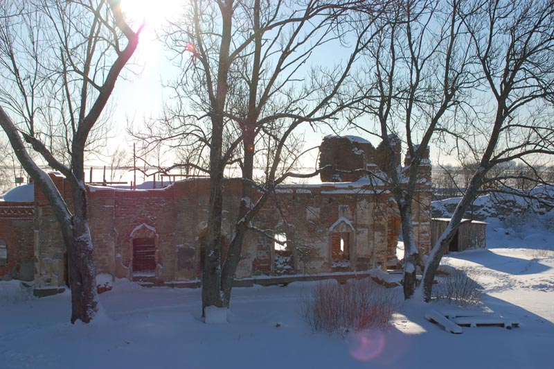 DSC_2702.jpg