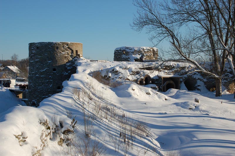 DSC_2704.jpg