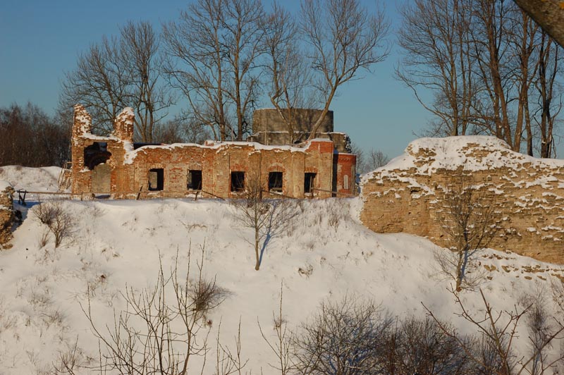 DSC_2739.jpg
