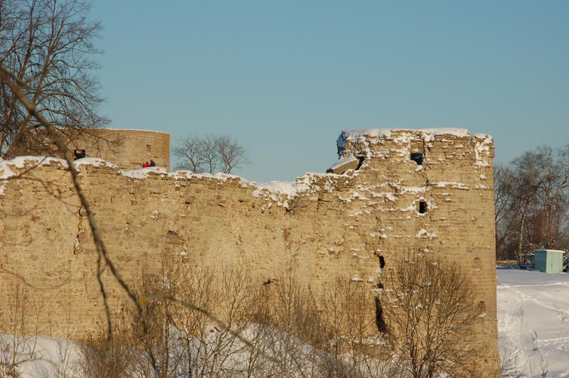 DSC_2740.jpg