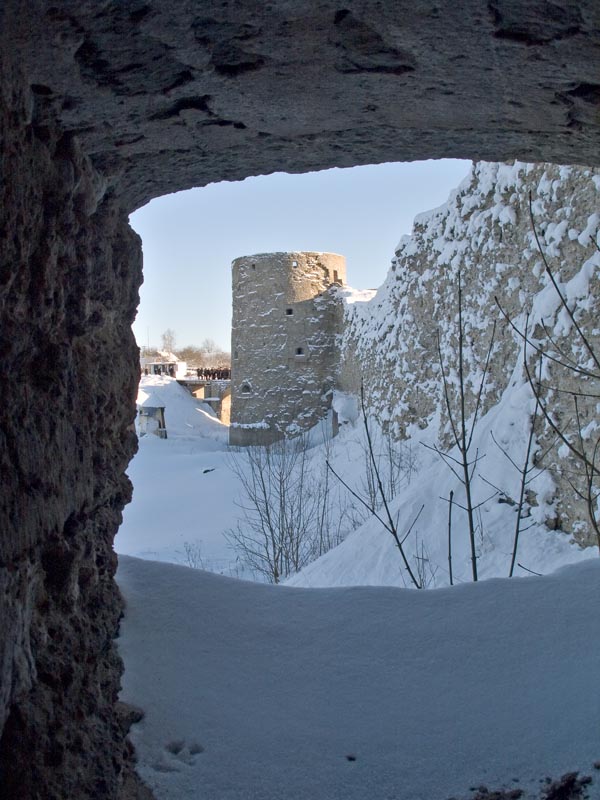 P2108944.jpg