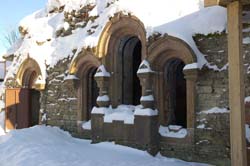 DSC_2615.jpg