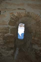 DSC_2622.jpg