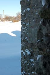 DSC_2626.jpg