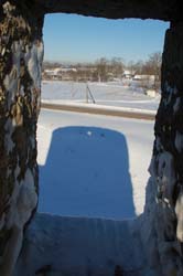 DSC_2663.jpg