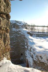 DSC_2666.jpg