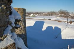 DSC_2672.jpg