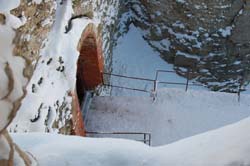 DSC_2673.jpg