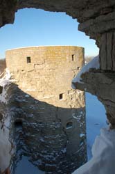 DSC_2674.jpg
