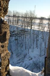 DSC_2676.jpg