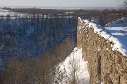 DSC_2678.jpg