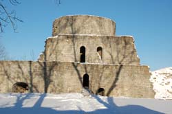 DSC_2689.jpg