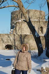 DSC_2691.jpg