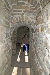 DSC_2697.jpg
