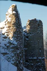 DSC_2699.jpg