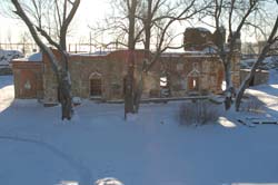 DSC_2701.jpg