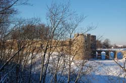 DSC_2736.jpg