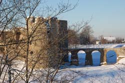 DSC_2737.jpg