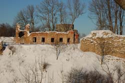 DSC_2739.jpg