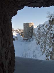 P2108950.jpg
