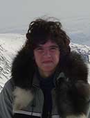 Andrey