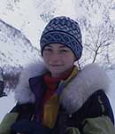masha2