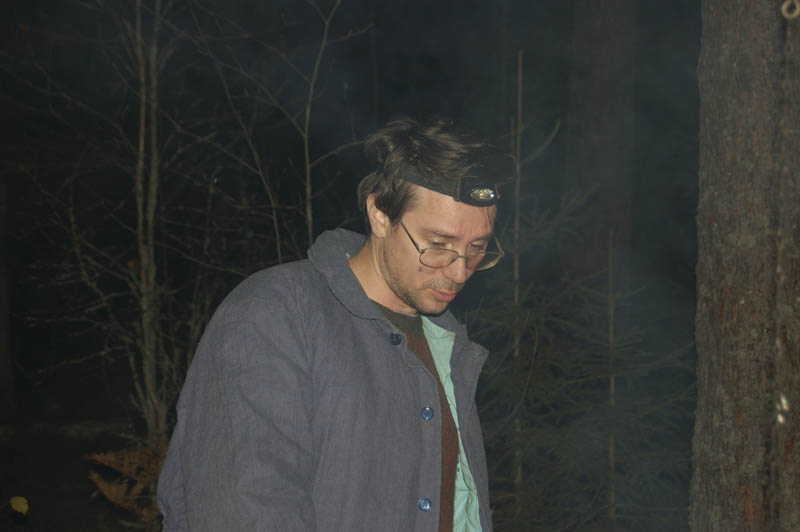 DSC_1971.jpg