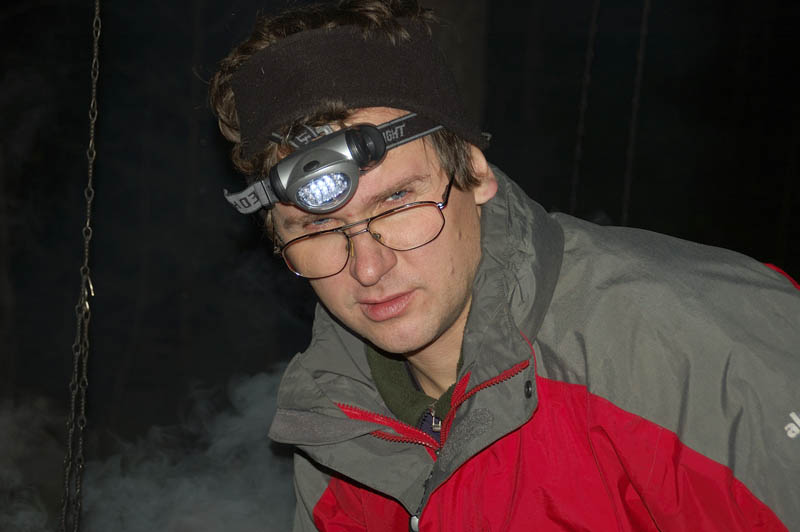 DSC_1972.jpg
