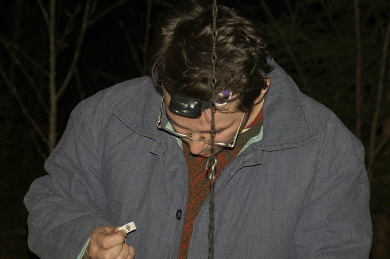 DSC_1974.jpg