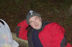 DSC_1969.jpg