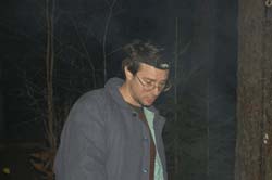 DSC_1971.jpg