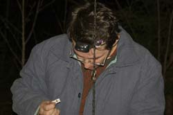DSC_1974.jpg