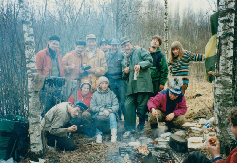 img005.jpg