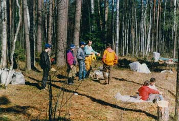 img002.jpg