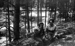 semiostr92_bw002_