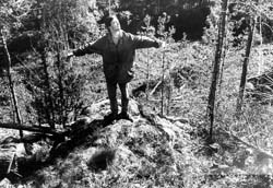 semiostr92_bw004_
