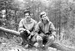 semiostr92_bw008_