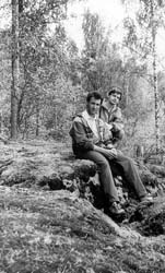 semiostr92_bw009_