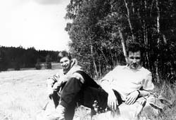 semiostr92_bw011_