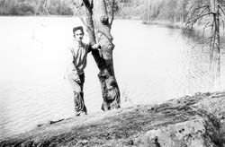 semiostr92_bw014_