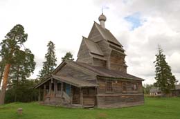      (1493 .)